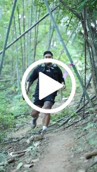 BIB:  <button type="button" onclick="openModal(28040998)" class="btn btn-primary btn-sm float-right" data-toggle="modal" data-target=".modal-high-quality">
                <i class="fa fa-download"></i> Download
                </button>